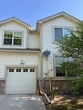 Foto principal - Beautiful 2B Condo in Lafayette's Autumn R...