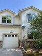 Primary Photo - Beautiful 2B Condo in Lafayette's Autumn R...