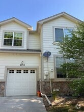 Building Photo - 2766 Whitetail Cir