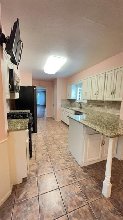 Foto del edificio - 7800 Old Hickory Ln