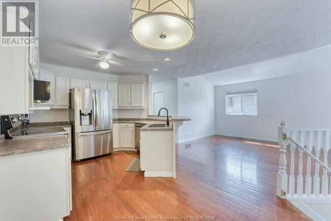 Photo du bâtiment - 1248 St Paul Ave