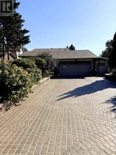 Building Photo - 43 Galloway Rd