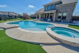 Building Photo - 11347 Needlerock Ct