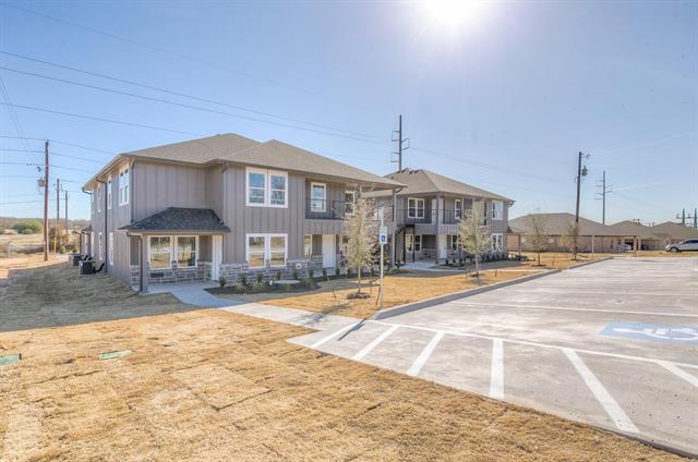 Foto principal - 2011 Rockview Dr
