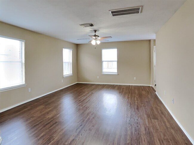 Building Photo - 14427 Brunswick Point Ln