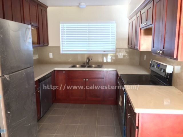 Building Photo - 3032 Bluewater Ct