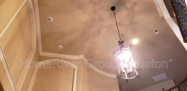 Foto del edificio - 82 W Cove View Trail