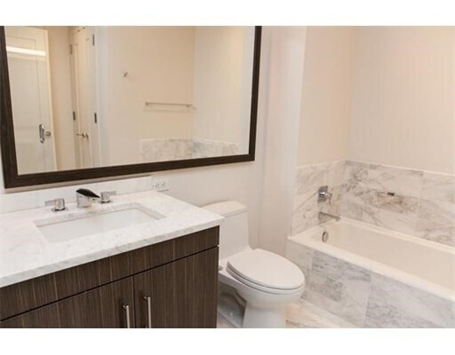 Foto del edificio - 580 Washington St