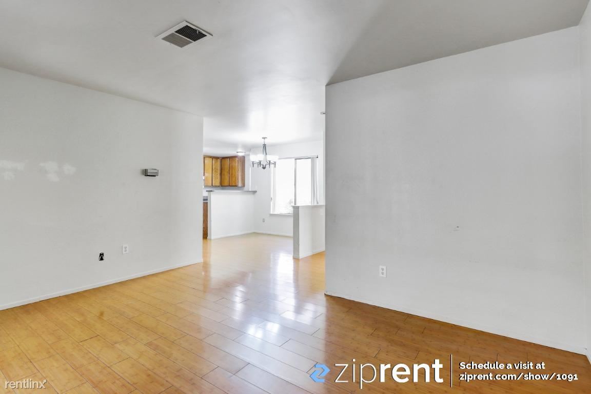 2 br, 2 bath Condo 1015 Chelsea, Hercule... Condo for Rent in
