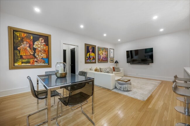 Foto del edificio - 47 Lafayette Pl