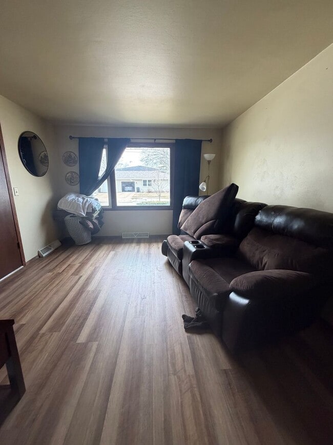 Foto del edificio - Midpark Duplex