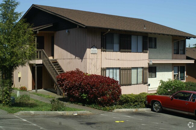 Foto del edificio - 2118 S 107th St