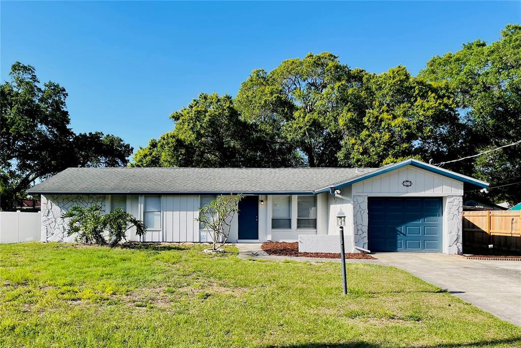 Foto principal - 2829 Hope St