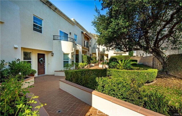 Foto del edificio - 2463 Oswego St