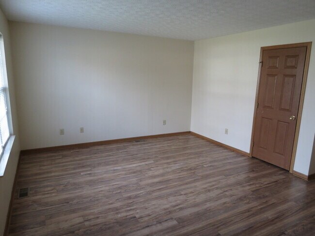 Building Photo - 1617 Arcadia Ave