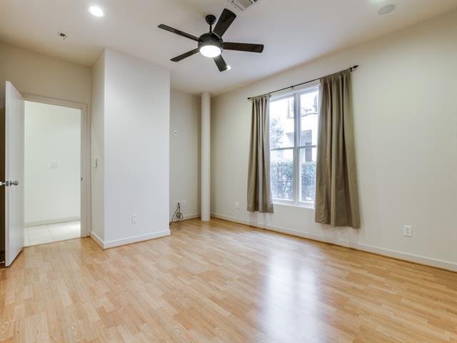 Foto del edificio - 4018 Travis St