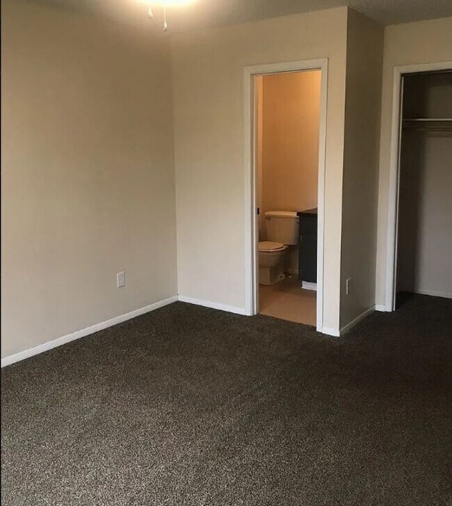 Foto del edificio - LEASING