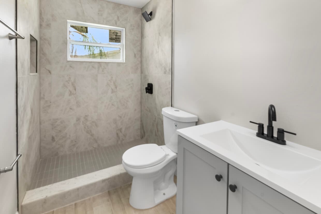 Foto principal - 4397 Purdy Ln