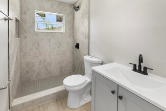 Building Photo - 4397 Purdy Ln