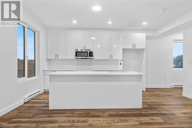 Photo du bâtiment - 96 Jolliet Ave