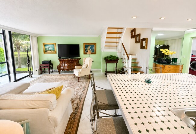Foto del edificio - 2910 SW 87th Terrace