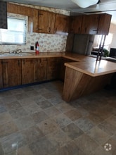 Building Photo - 4821 Marshall Ct