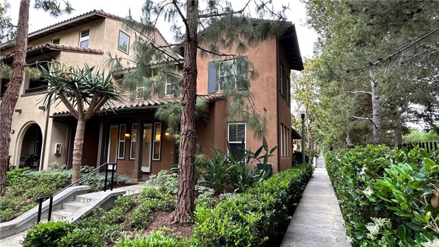 51 Stepping Stone, Irvine, CA 92603 - Condo for Rent in Irvine, CA ...