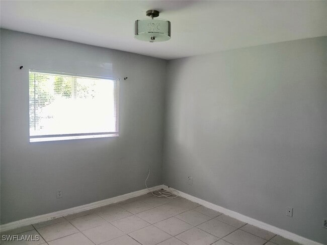 Foto del edificio - 9204 Pennsylvania Ave