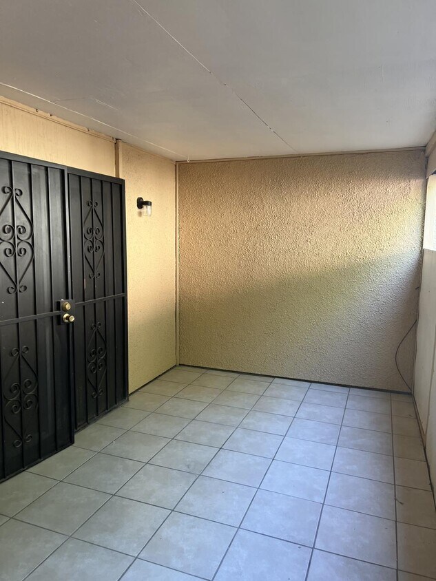 1620 N Wilmot Rd Unit 102 n, Tucson, AZ 85712 Condo for Rent in