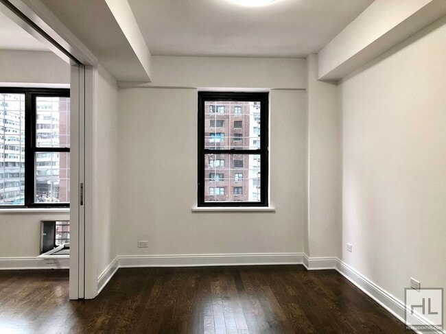 Building Photo - EAST 57 STREET