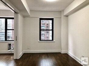 Building Photo - EAST 57 STREET