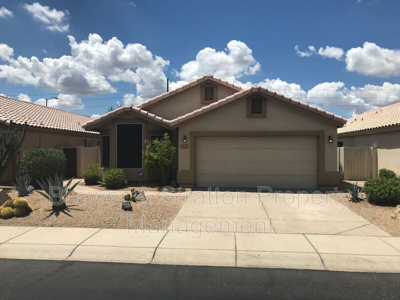 Primary Photo - 31244 N 40th Pl