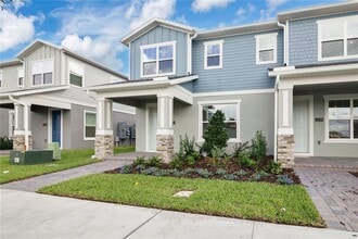 Building Photo - 13223 Calming Breeze Wy