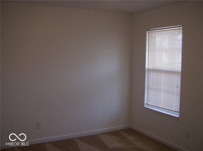 Foto del edificio - 6567 Glory Maple Ln