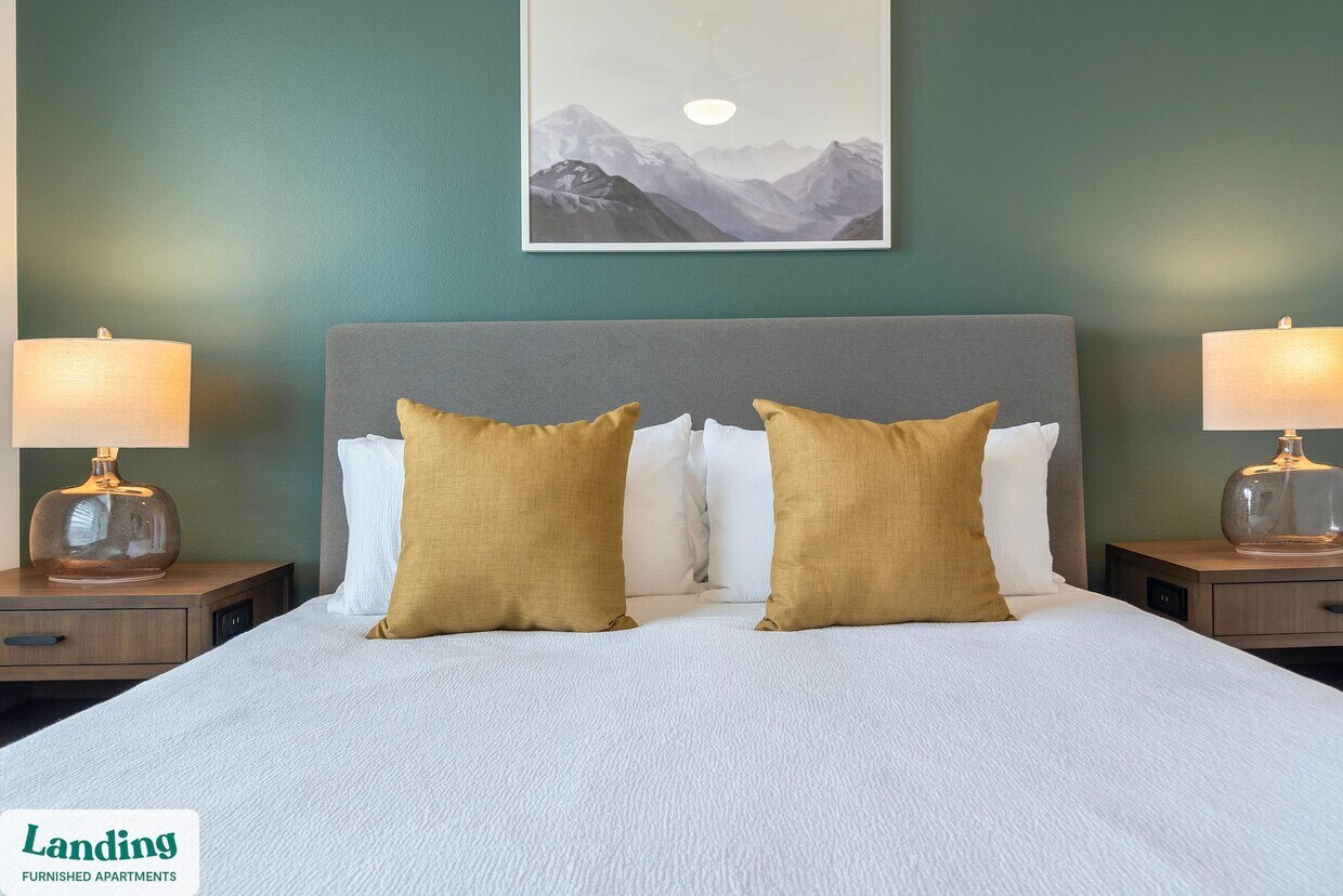 Foto principal - 3230 FM 1463 Rd