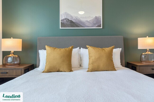 Foto del edificio - 21201 Emerald Mist Pkwy