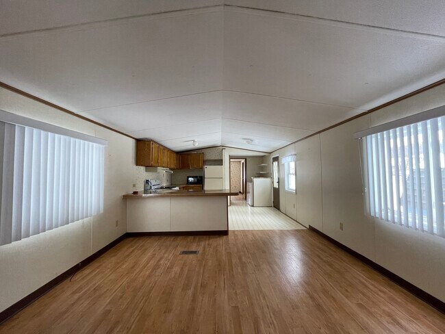 Foto del edificio - 7323 Academy St