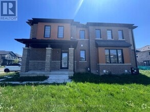 Building Photo - 1 Buttercream Ave