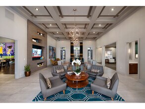 Building Photo - M North