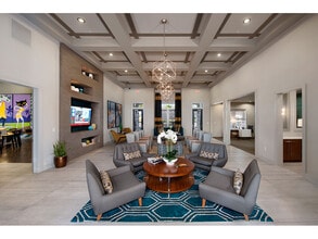 Building Photo - M North