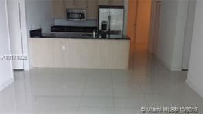 Photo - 79 SW 12th St Apartment