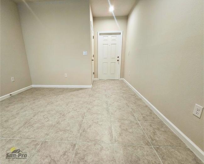 Photo - 2313 Incandescent Way Townhome