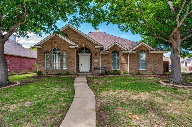Building Photo - 11502 Amber Valley Dr