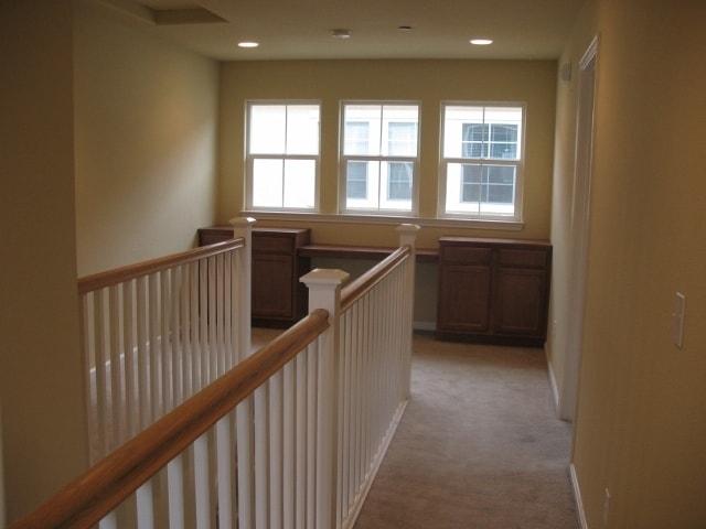 Foto del edificio - 3 Bedroom Home in Shasta View Gardens