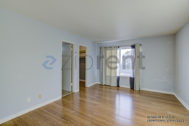 Foto del edificio - 3648 Gilbert Ct