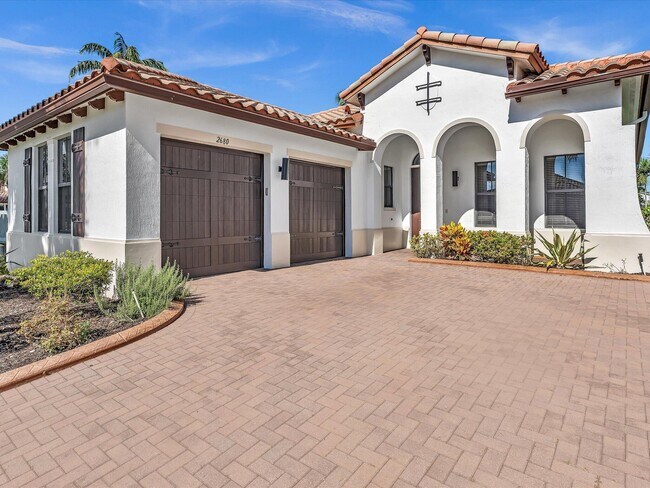 Foto del edificio - 2680 NW 84th Way
