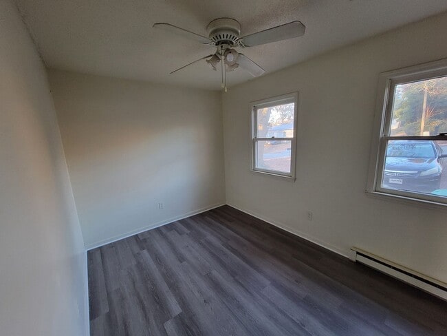 Foto del edificio - 2 Bedroom House