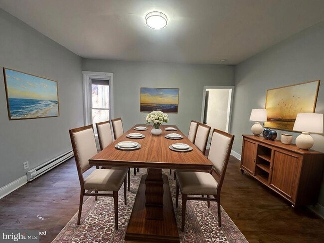 Photo - 5824 Florence Ave Townhome