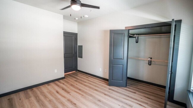 Foto del edificio - 2953-Fm2920 Farm to Market 2920