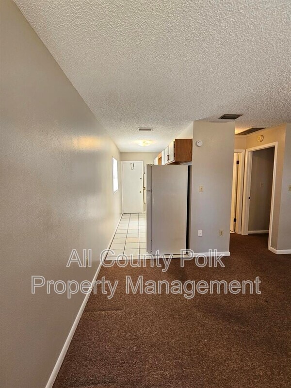 Foto del edificio - 455 Buck Moore Rd